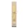 Graphic Liner Eyebrow Pencil - N° 05 Granite 0,09g