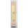 Graphic Liner Eyebrow Pencil - N° 05 Granite 0,09g