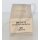 Graphic Liner Eyebrow Pencil - N° 05 Granite 0,09g