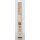 Graphic Liner Eyebrow Pencil - N° 05 Granite 0,09g