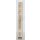 Graphic Liner Eyebrow Pencil - N° 05 Granite 0,09g