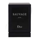 Dior Sauvage Elixir Spr 100ml