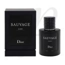 Dior Sauvage Elixir Spr 100ml