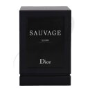 Sauvage Elixir - EdP 100ml