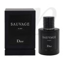 Sauvage Elixir - EdP 100ml