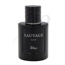 Sauvage Elixir - EdP 100ml