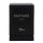 Sauvage Elixir - EdP 100ml