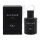 Sauvage Elixir - EdP 100ml