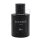 Sauvage Elixir - EdP 100ml