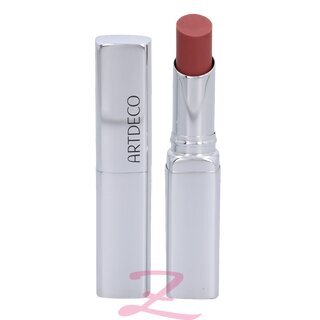 Art Col Boost Lip Balm 08