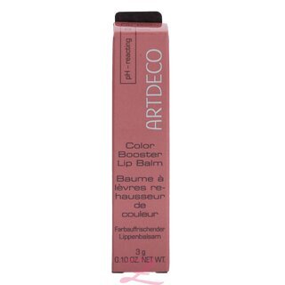 Art Col Boost Lip Balm 08