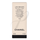 Les Beiges Foundation - B10 30ml