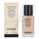 Les Beiges Foundation - B10 30ml