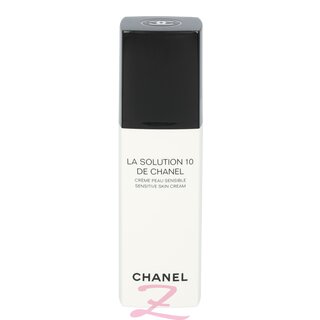 La Solution 10 De Chanel - 30ml