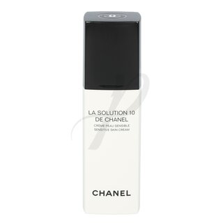 La Solution 10 De Chanel - 30ml