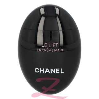 Le Lift - Hand Cream 50ml