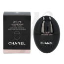 Le Lift - Hand Cream 50ml