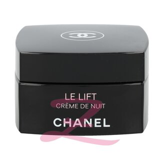 Le Lift - Creme De Nuit 50ml