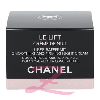 Le Lift - Creme De Nuit 50ml