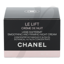 Le Lift - Creme De Nuit 50ml