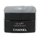 Le Lift - Creme De Nuit 50ml