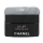 Le Lift - Creme De Nuit 50ml