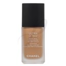 Ultra Le Teint - B40 30ml