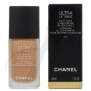 Ultra Le Teint - B40 30ml