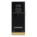 Ultra Le Teint - B40 30ml
