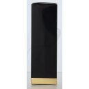 Ultra Le Teint - B40 30ml