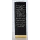 Ultra Le Teint - B40 30ml