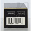 Ultra Le Teint - B40 30ml