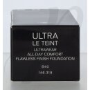 Ultra Le Teint - B40 30ml