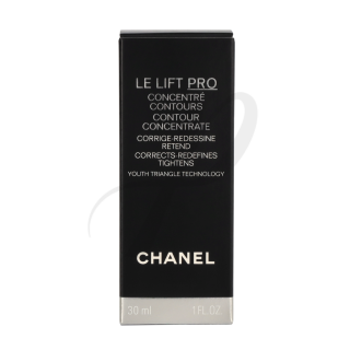 Le Lift - Pro Contour Concentrate 30ml