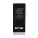 Le Lift - Pro Contour Concentrate 30ml