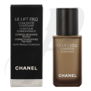 Le Lift - Pro Contour Concentrate 30ml