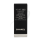 Le Lift - Pro Contour Concentrate 30ml