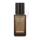 Le Lift - Pro Contour Concentrate 30ml