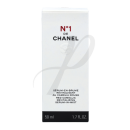 N°1 de Chanel - Red Camelia Revitalizing...