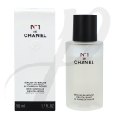 N°1 de Chanel - Red Camelia Revitalizing...