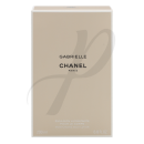 Gabrielle Chanel BL 200ml