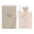 Gabrielle Chanel BL 200ml