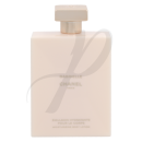 Gabrielle Body Lotion 200ml