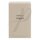Gabrielle Body Lotion 200ml