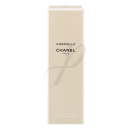 Gabrielle Chanel - Deo Spray 100ml