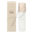 Gabrielle Chanel - Deo Spray 100ml