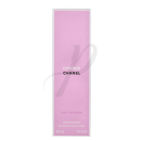 Chance Eau Tendre - Deodorant 100ml