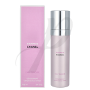 Chance Eau Tendre - Deodorant 100ml