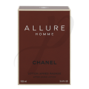 Allure Homme - After Shave Lotion 100ml