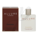 Allure Homme - After Shave Lotion 100ml